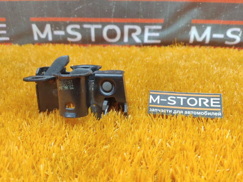 замок капота, 350 рублей, Красноярск