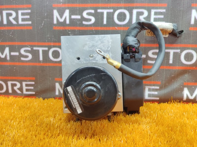 Блок ABS, 2660 рублей, Красноярск