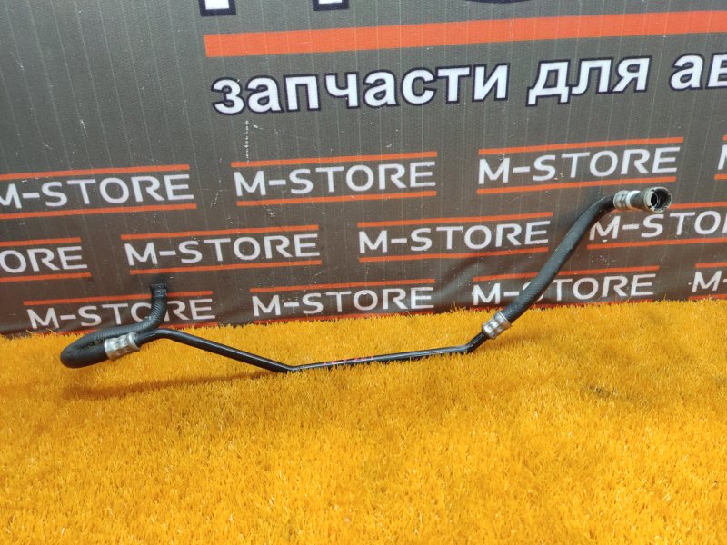 шланг гидроусилителя, 600 рублей, Красноярск