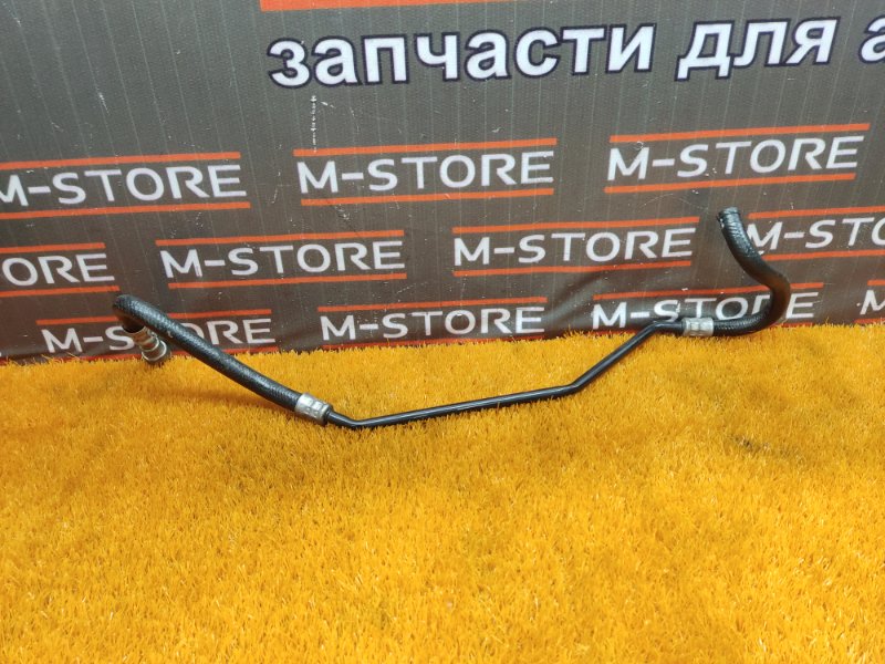 шланг гидроусилителя, 600 рублей, Красноярск