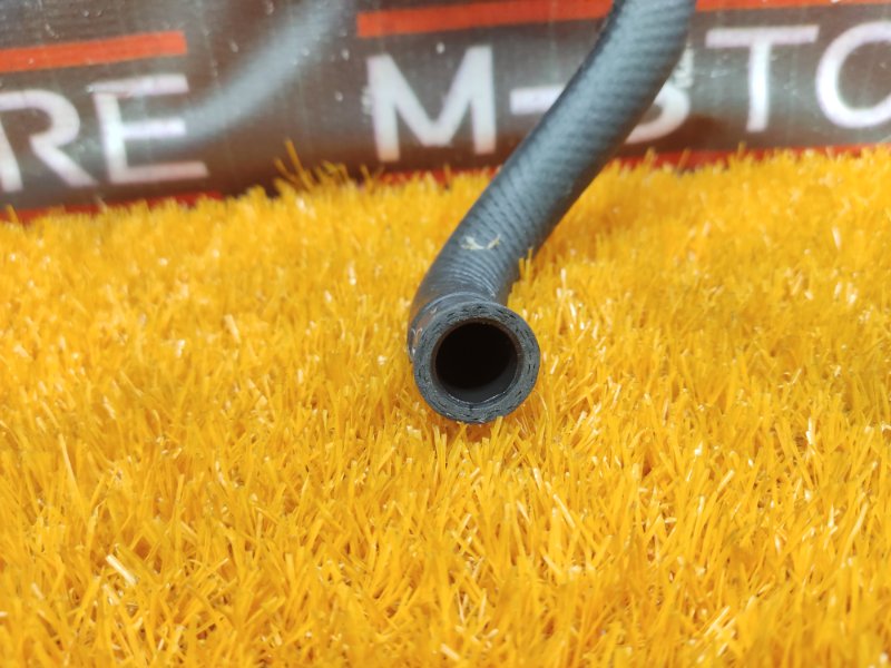 шланг гидроусилителя, 600 рублей, Красноярск