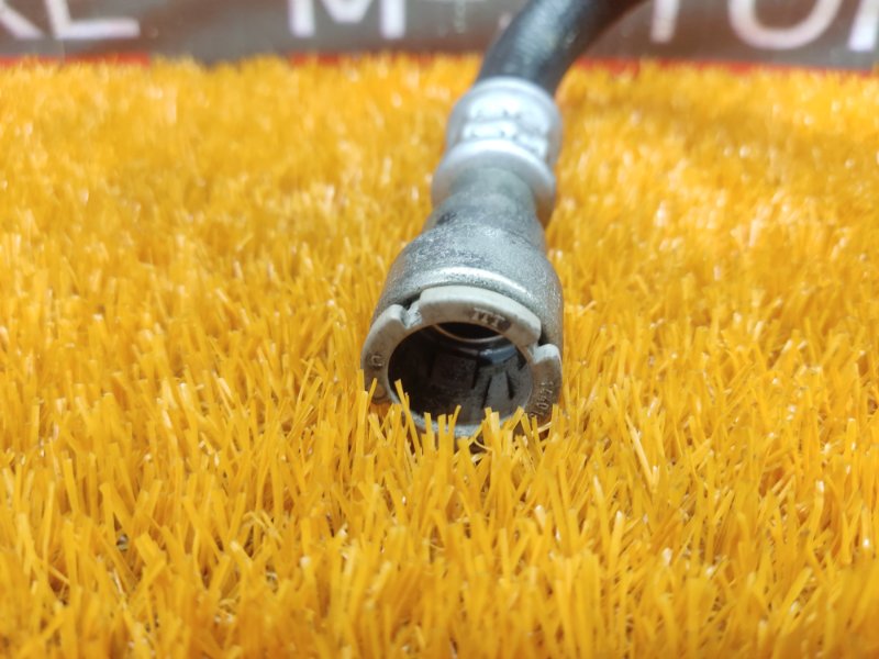 шланг гидроусилителя, 600 рублей, Красноярск