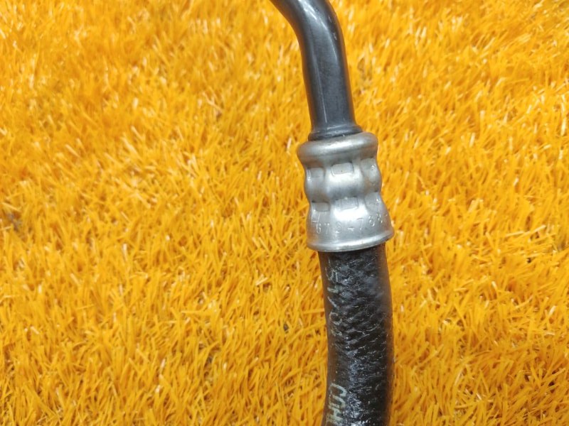 шланг гидроусилителя, 600 рублей, Красноярск