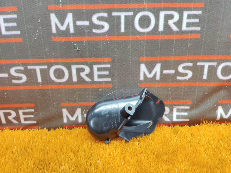 воздуховод, 400 рублей, Красноярск