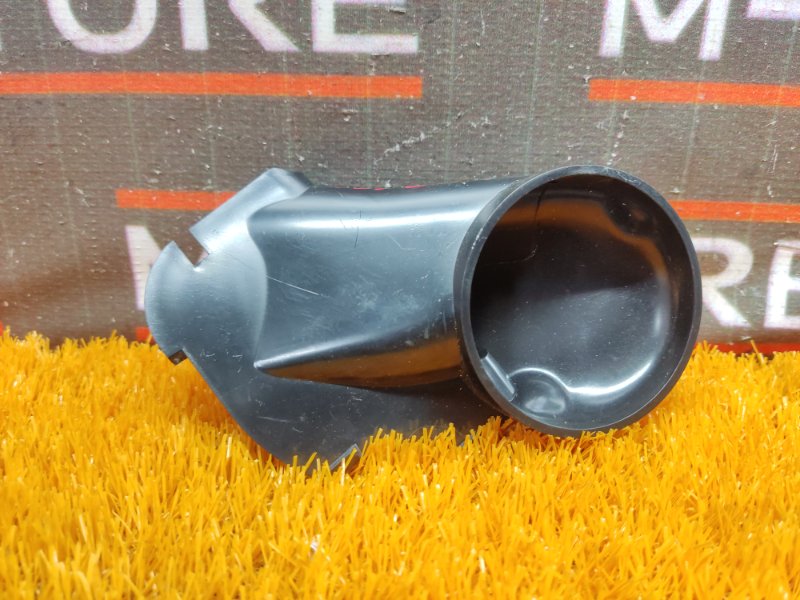 воздуховод, 400 рублей, Красноярск