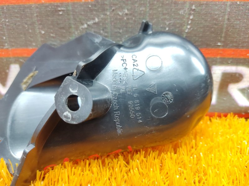 воздуховод, 400 рублей, Красноярск