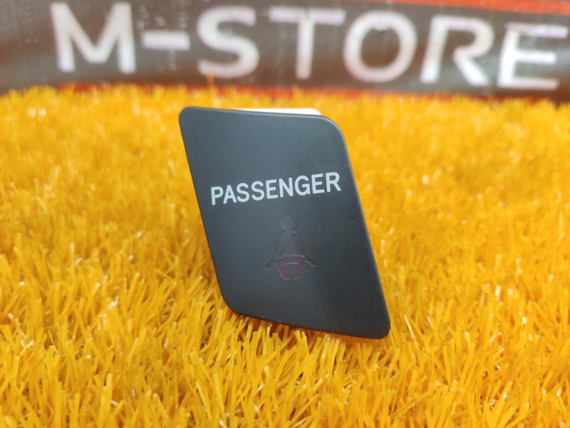 Подсветка, 210 рублей, Красноярск