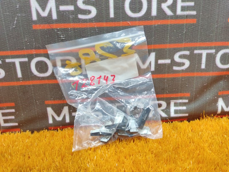 Кнопка подогрева сидений, 540 рублей, Красноярск