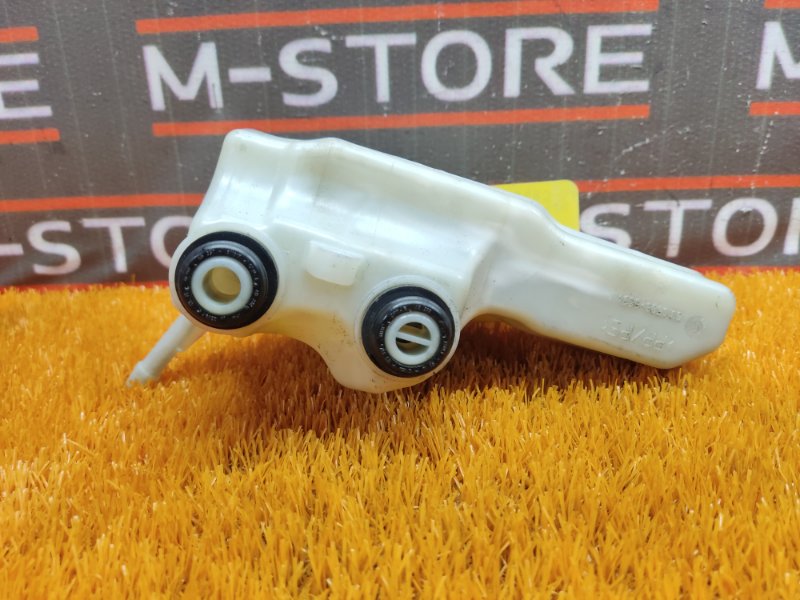 Бачок главного тормозного цилиндра, 340 рублей, Красноярск