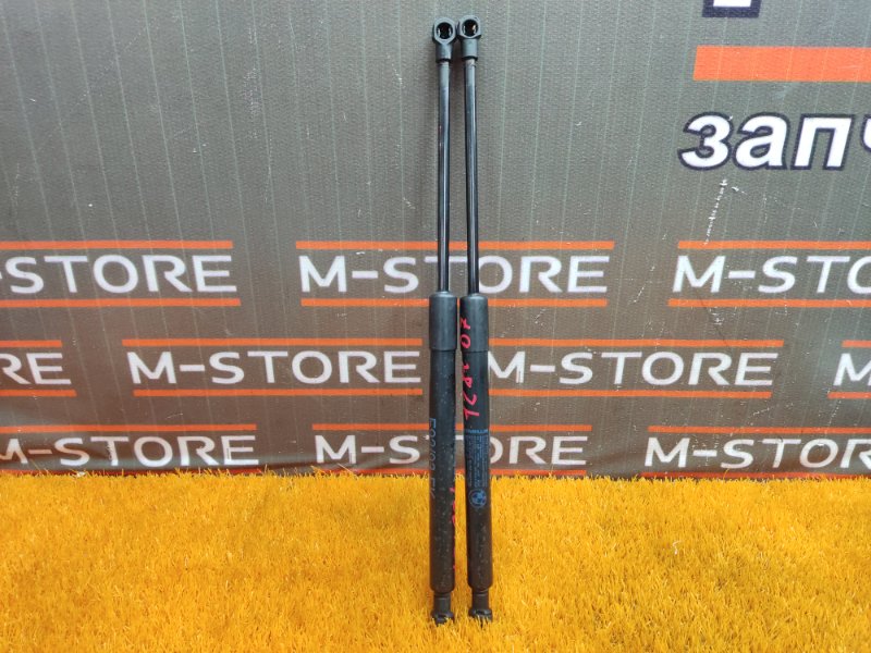 амортизатор капота, 1060 рублей, Красноярск