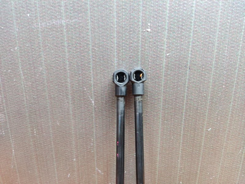 амортизатор капота, 1060 рублей, Красноярск