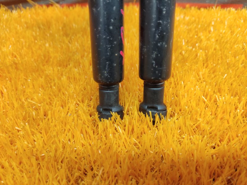 амортизатор капота, 1060 рублей, Красноярск