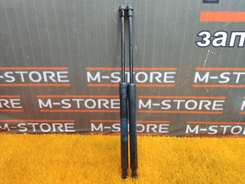 амортизатор капота, 1060 рублей, Красноярск