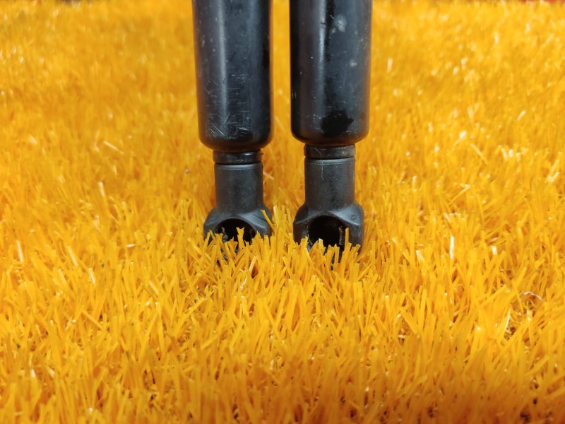 амортизатор капота, 1060 рублей, Красноярск