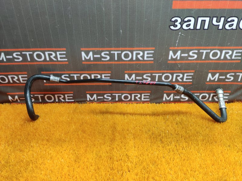 шланг гидроусилителя, 600 рублей, Красноярск