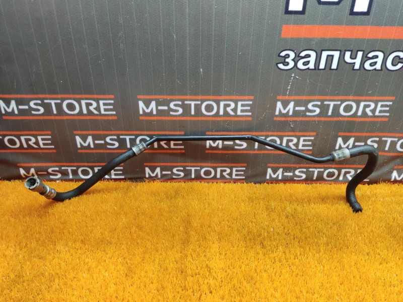 шланг гидроусилителя, 600 рублей, Красноярск