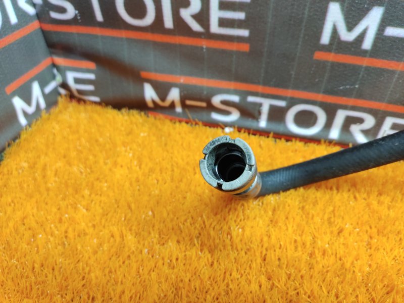 шланг гидроусилителя, 600 рублей, Красноярск