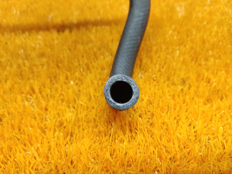 шланг гидроусилителя, 600 рублей, Красноярск