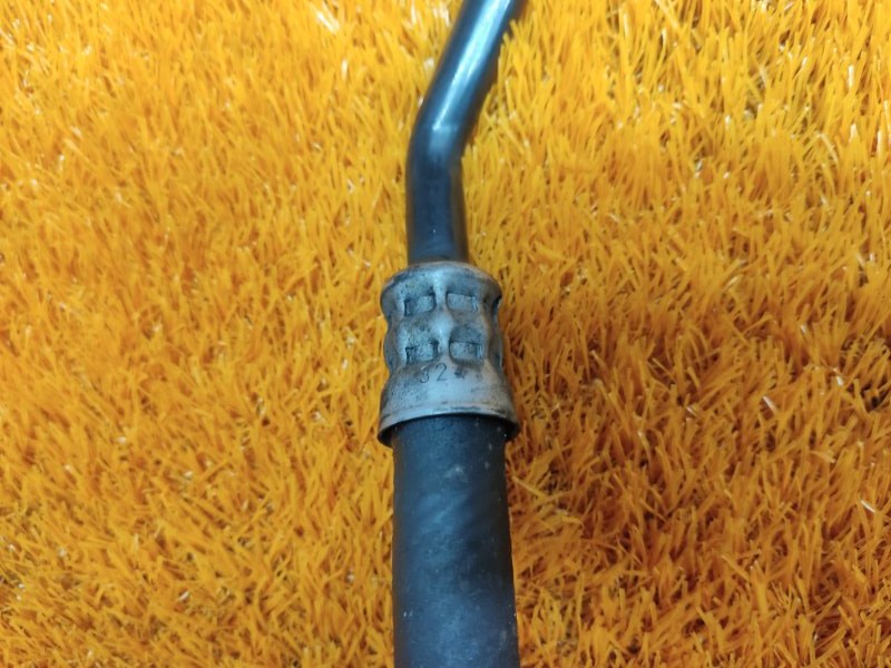 шланг гидроусилителя, 600 рублей, Красноярск