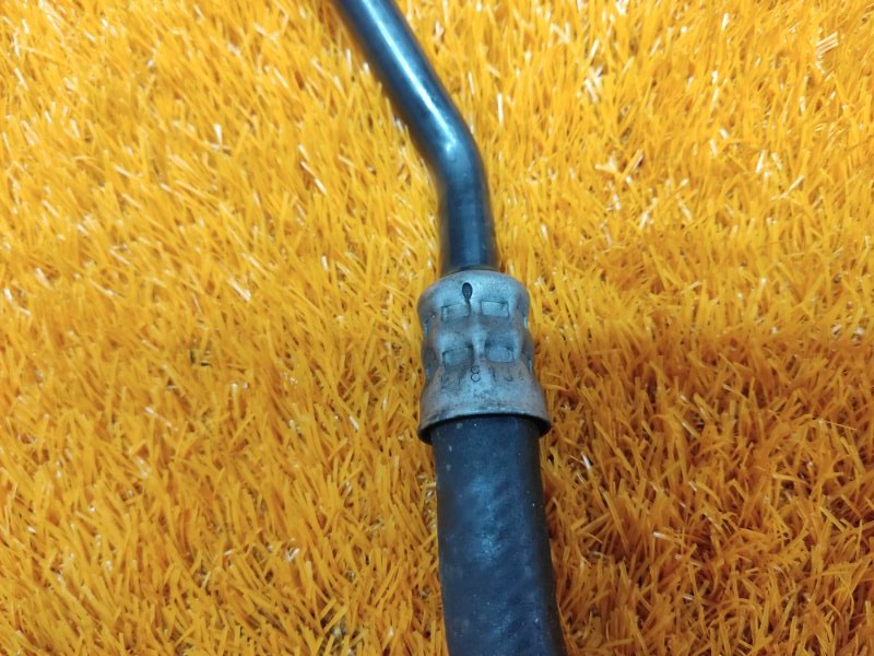 шланг гидроусилителя, 600 рублей, Красноярск