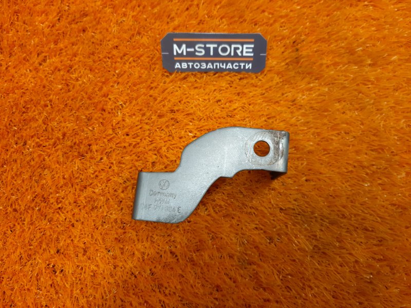 кронштейн датчика детонации, 200 рублей, Красноярск