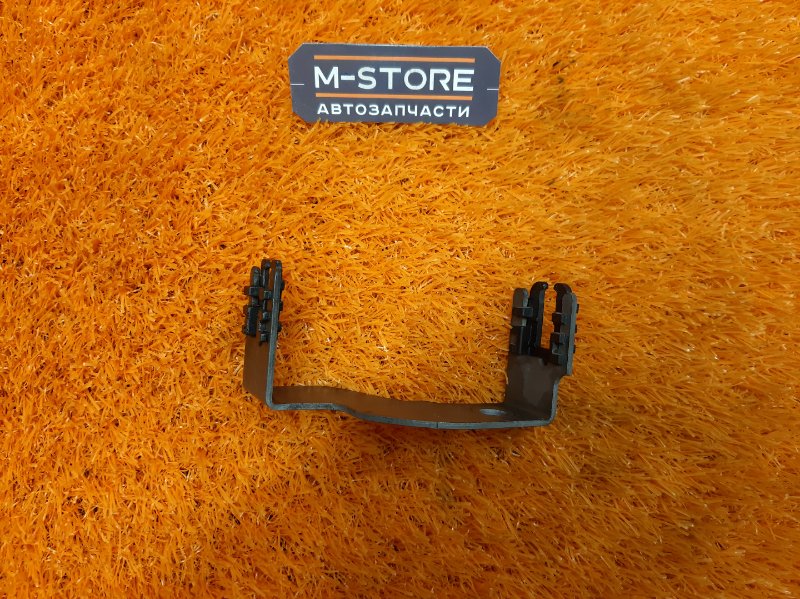 кронштейн датчика детонации, 200 рублей, Красноярск