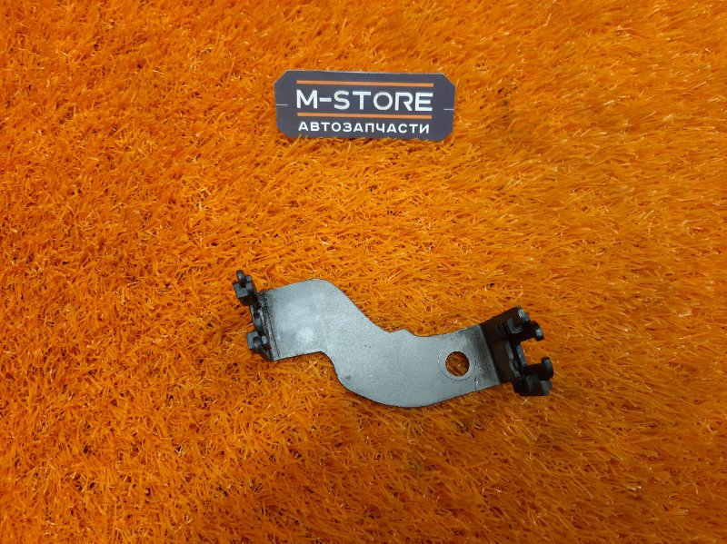 кронштейн датчика детонации, 200 рублей, Красноярск