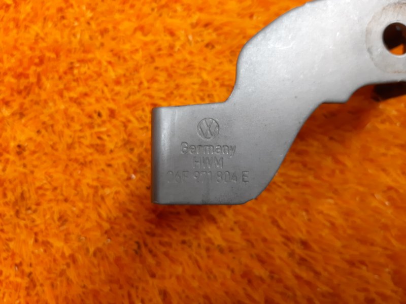 кронштейн датчика детонации, 200 рублей, Красноярск