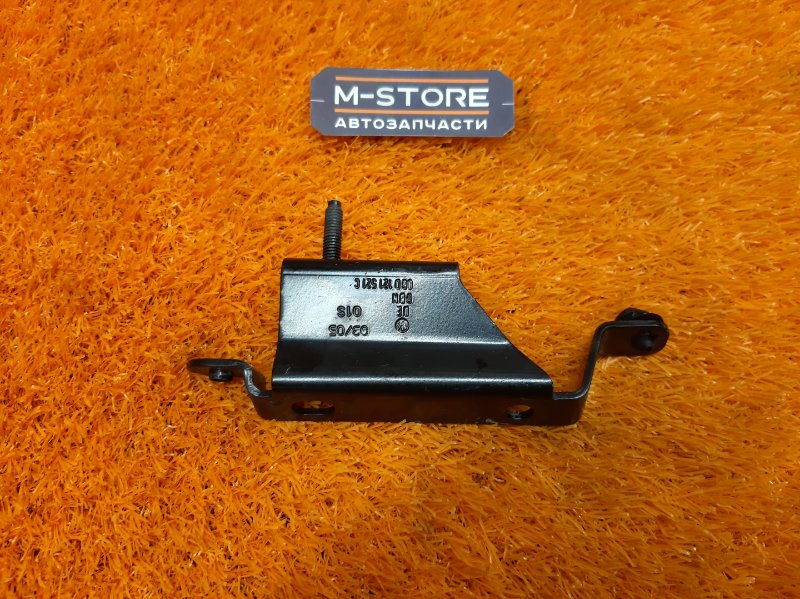 Кронштейн теплообменника, 300 рублей, Красноярск