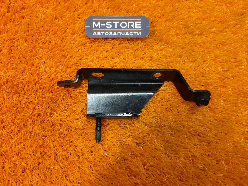 Кронштейн теплообменника, 300 рублей, Красноярск