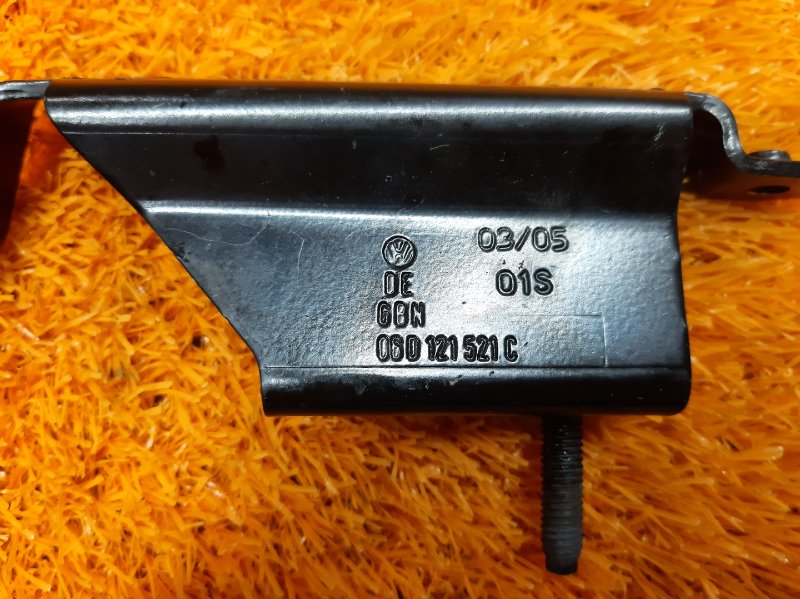 Кронштейн теплообменника, 300 рублей, Красноярск