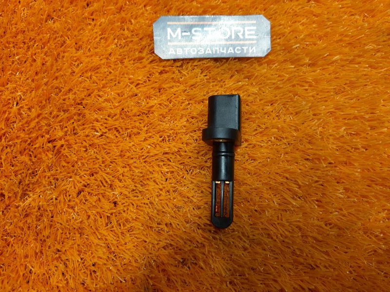 Датчик температуры воздуха, 300 рублей, Красноярск