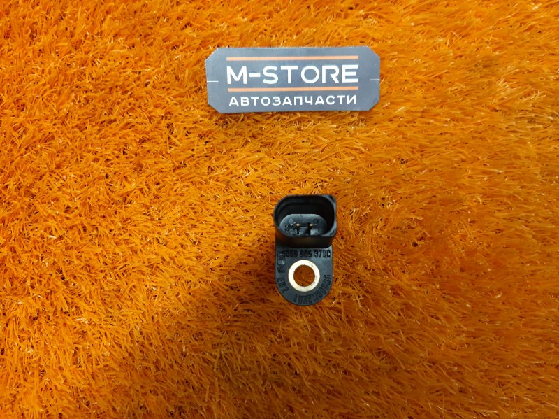 Датчик температуры воздуха, 300 рублей, Красноярск