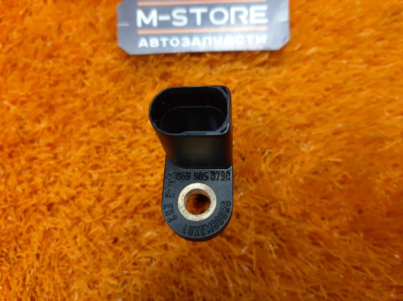 Датчик температуры воздуха, 300 рублей, Красноярск