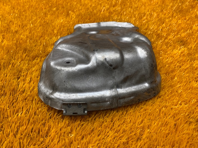 Тепловой экран, 210 рублей, Красноярск