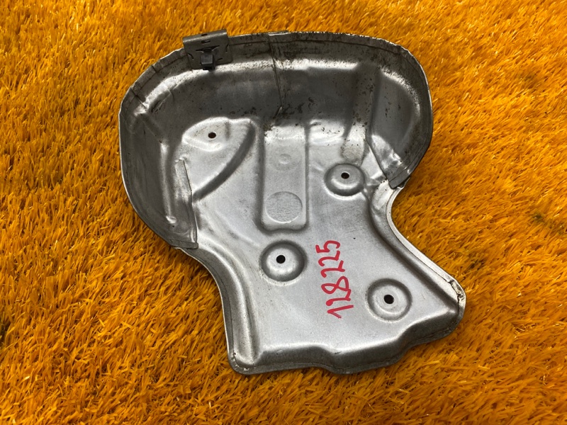 Тепловой экран, 210 рублей, Красноярск