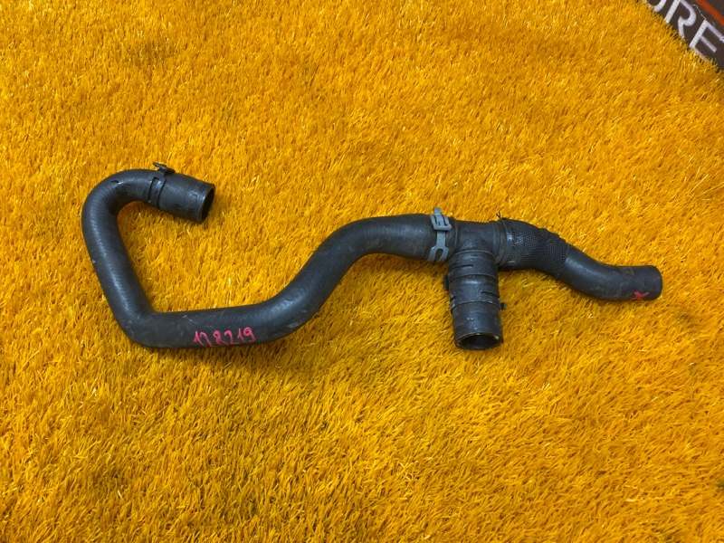 Патрубок системы охлаждения, 540 рублей, Красноярск