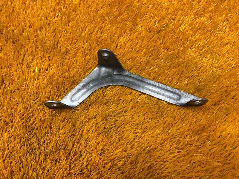 Кронштейн проводки, 300 рублей, Красноярск