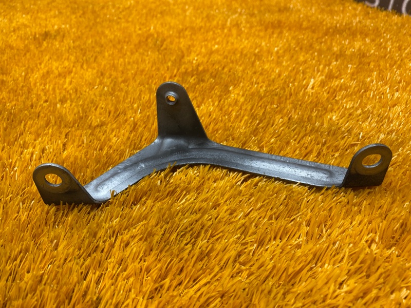 Кронштейн проводки, 300 рублей, Красноярск