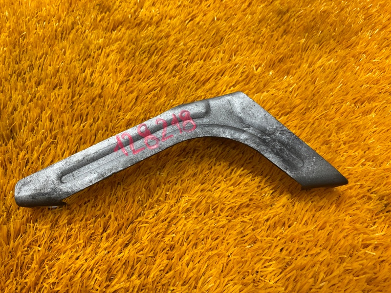 Кронштейн проводки, 300 рублей, Красноярск