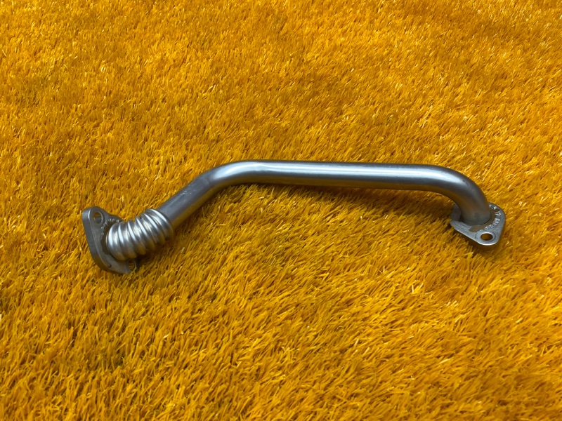 Трубка EGR, 340 рублей, Красноярск