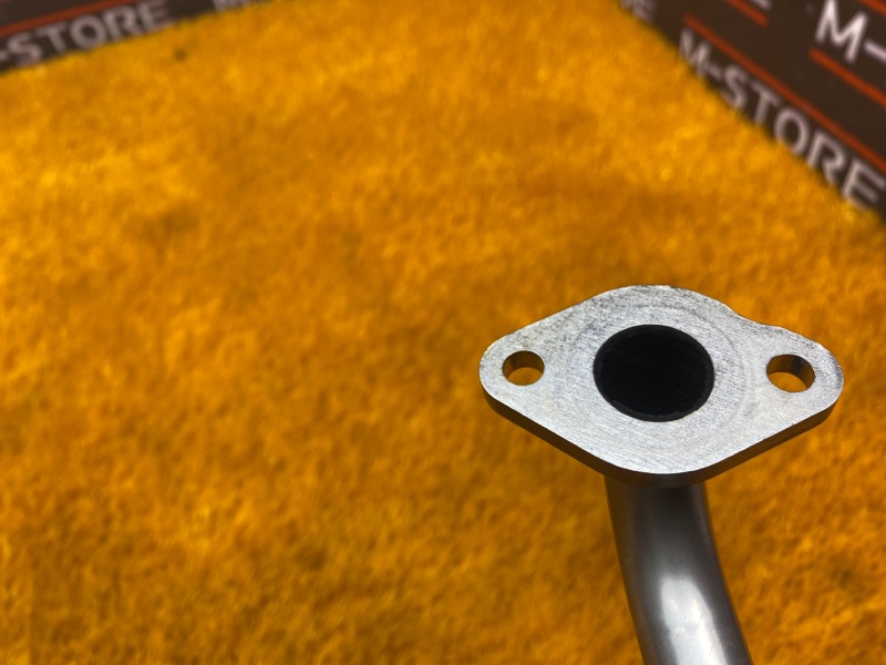 Трубка EGR, 340 рублей, Красноярск