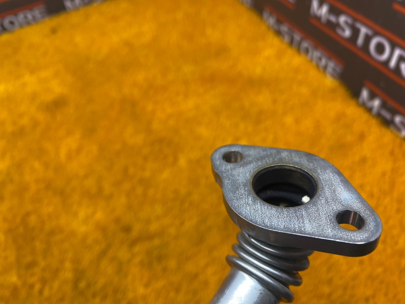 Трубка EGR, 340 рублей, Красноярск