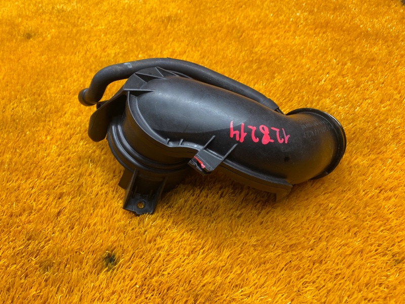 патрубок воздушного фильтра, 350 рублей, Красноярск