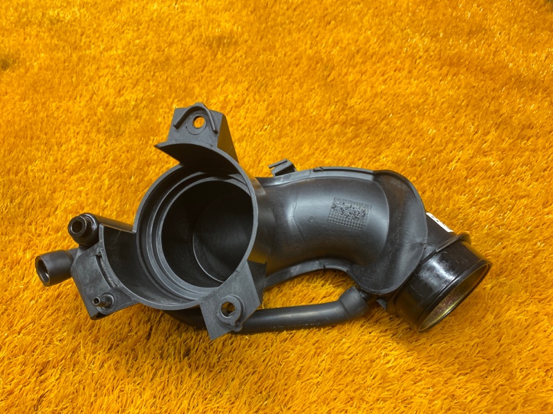 патрубок воздушного фильтра, 350 рублей, Красноярск