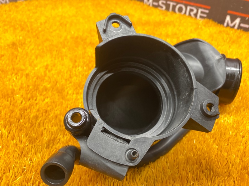 патрубок воздушного фильтра, 350 рублей, Красноярск