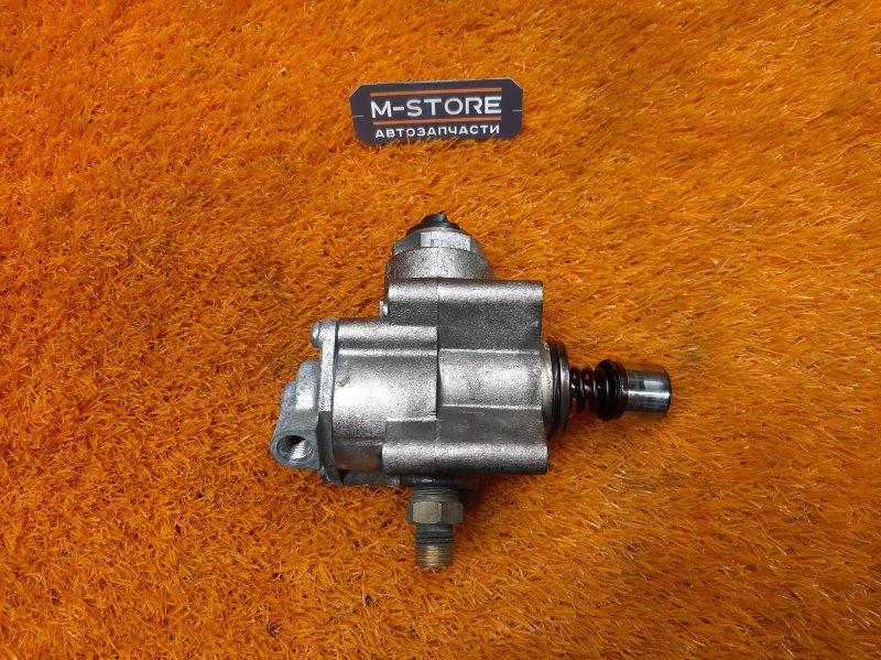 ТНВД, 12000 рублей, Красноярск