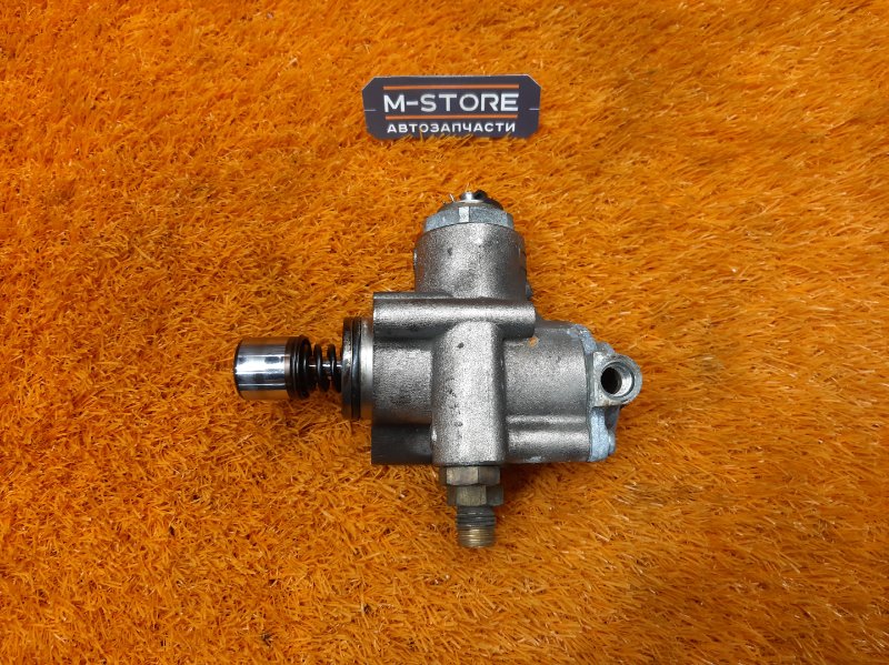 ТНВД, 12000 рублей, Красноярск