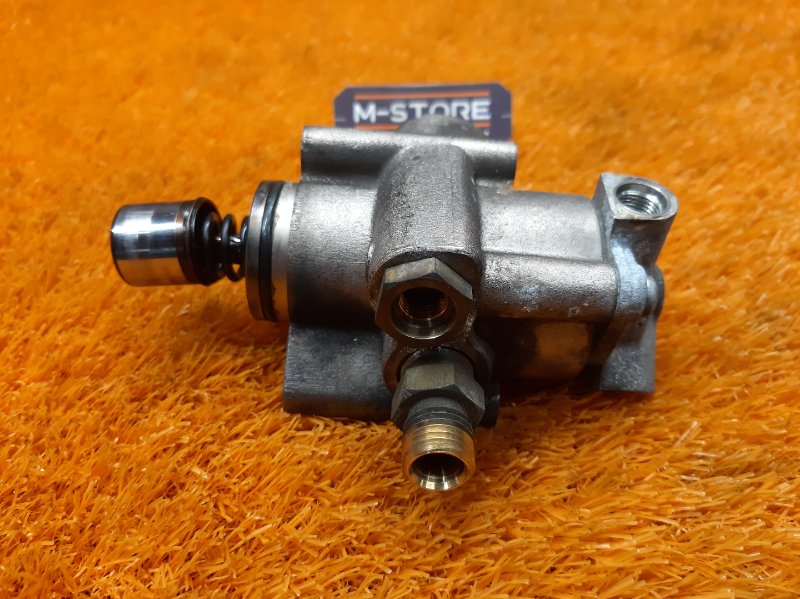 ТНВД, 12000 рублей, Красноярск