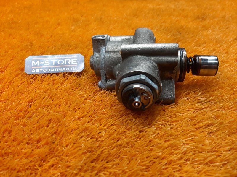 ТНВД, 12000 рублей, Красноярск